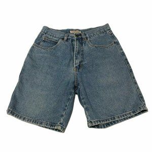 Greatland Trading Mens Size 30 Denim Shorts